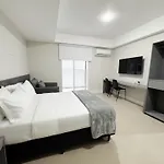 Dora Residence