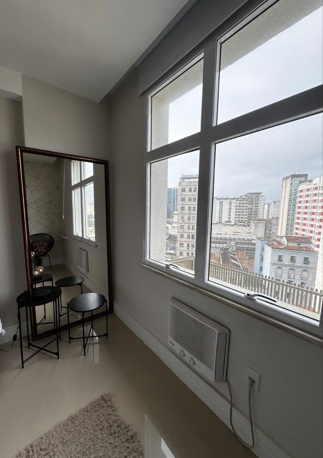 Apartamento Dora Río de Janeiro