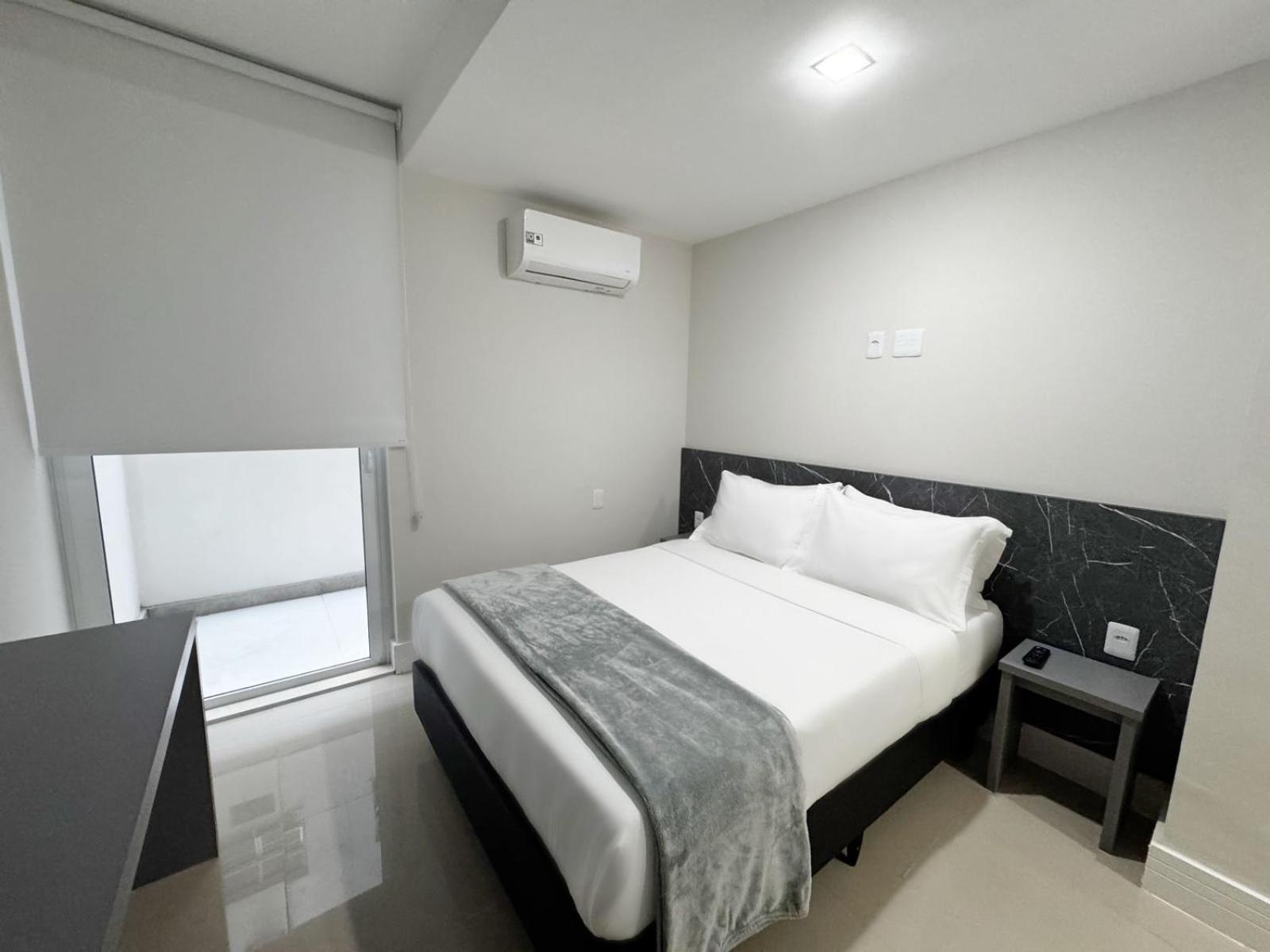 Dora Apartamento Río de Janeiro